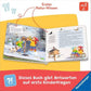 ravensburger-kinderbuch-lotta-liebt-die-766A29564.jpg