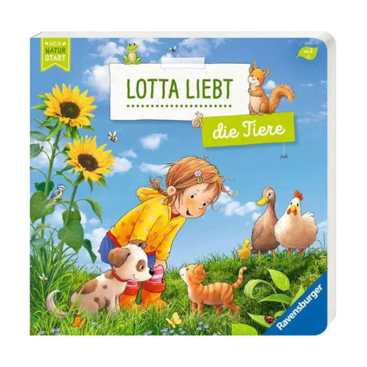 ravensburger-kinderbuch-lotta-liebt-tiere-9F8FDF8E1.jpg