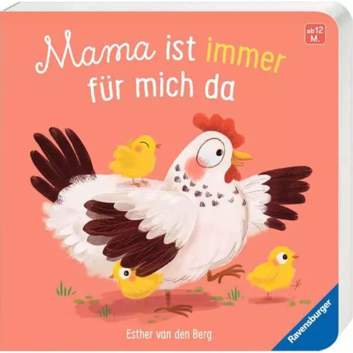 ravensburger-kinderbuch-mama-ist-immer-E5DA9C281.jpg