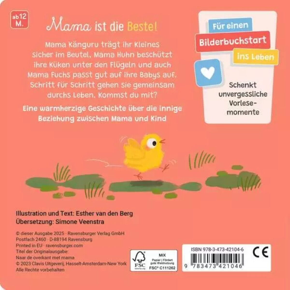ravensburger-kinderbuch-mama-ist-immer-E5DA9C282.jpg
