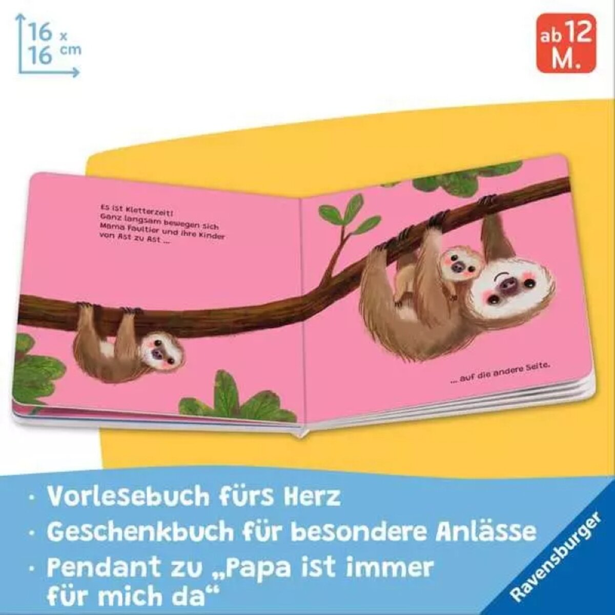 ravensburger-kinderbuch-mama-ist-immer-E5DA9C283.jpg