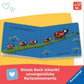 ravensburger-kinderbuch-mama-ist-immer-E5DA9C284.jpg