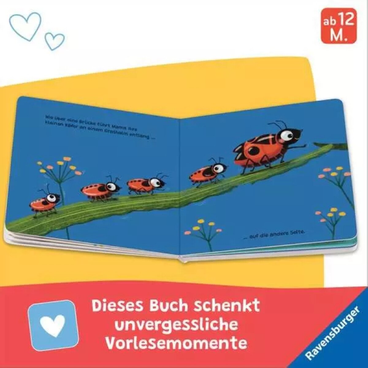 ravensburger-kinderbuch-mama-ist-immer-E5DA9C284.jpg