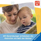 ravensburger-kinderbuch-mama-ist-immer-E5DA9C285.jpg