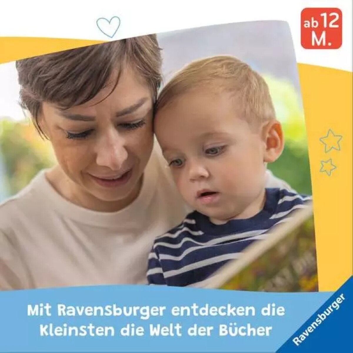 ravensburger-kinderbuch-mama-ist-immer-E5DA9C285.jpg