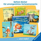 ravensburger-kinderbuch-mama-ist-immer-E5DA9C286.jpg