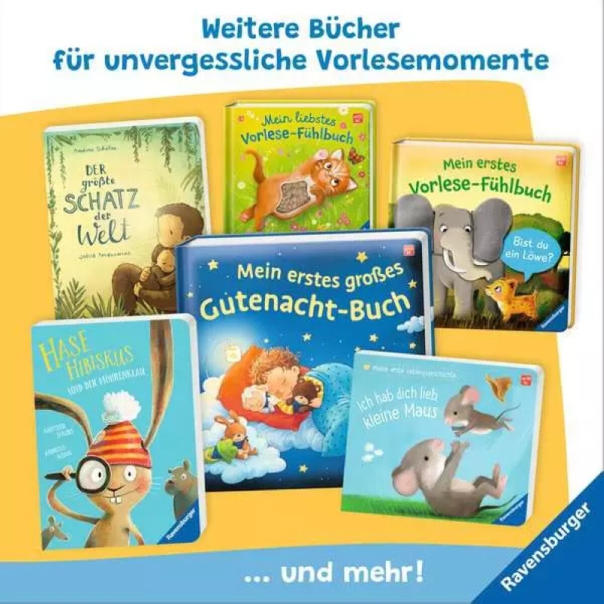 ravensburger-kinderbuch-mama-ist-immer-E5DA9C286.jpg