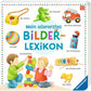ravensburger-kinderbuch-mein-allererstes-bilderlexikon-E72663831.jpg