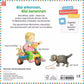 ravensburger-kinderbuch-mein-allererstes-bilderlexikon-E72663832.jpg