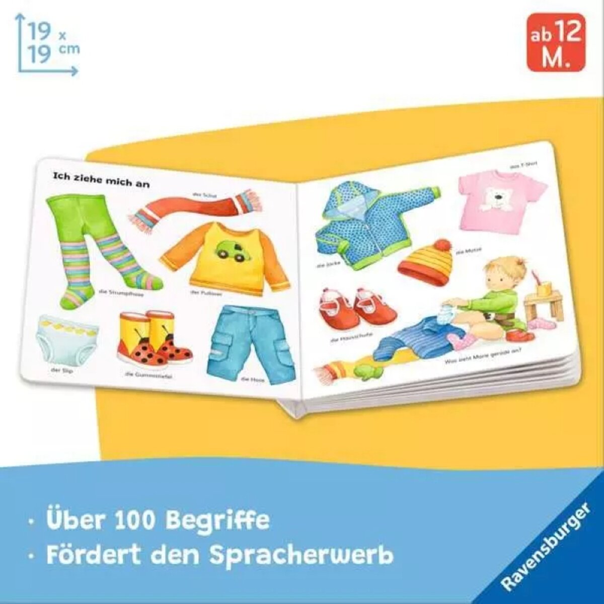 ravensburger-kinderbuch-mein-allererstes-bilderlexikon-E72663833.jpg