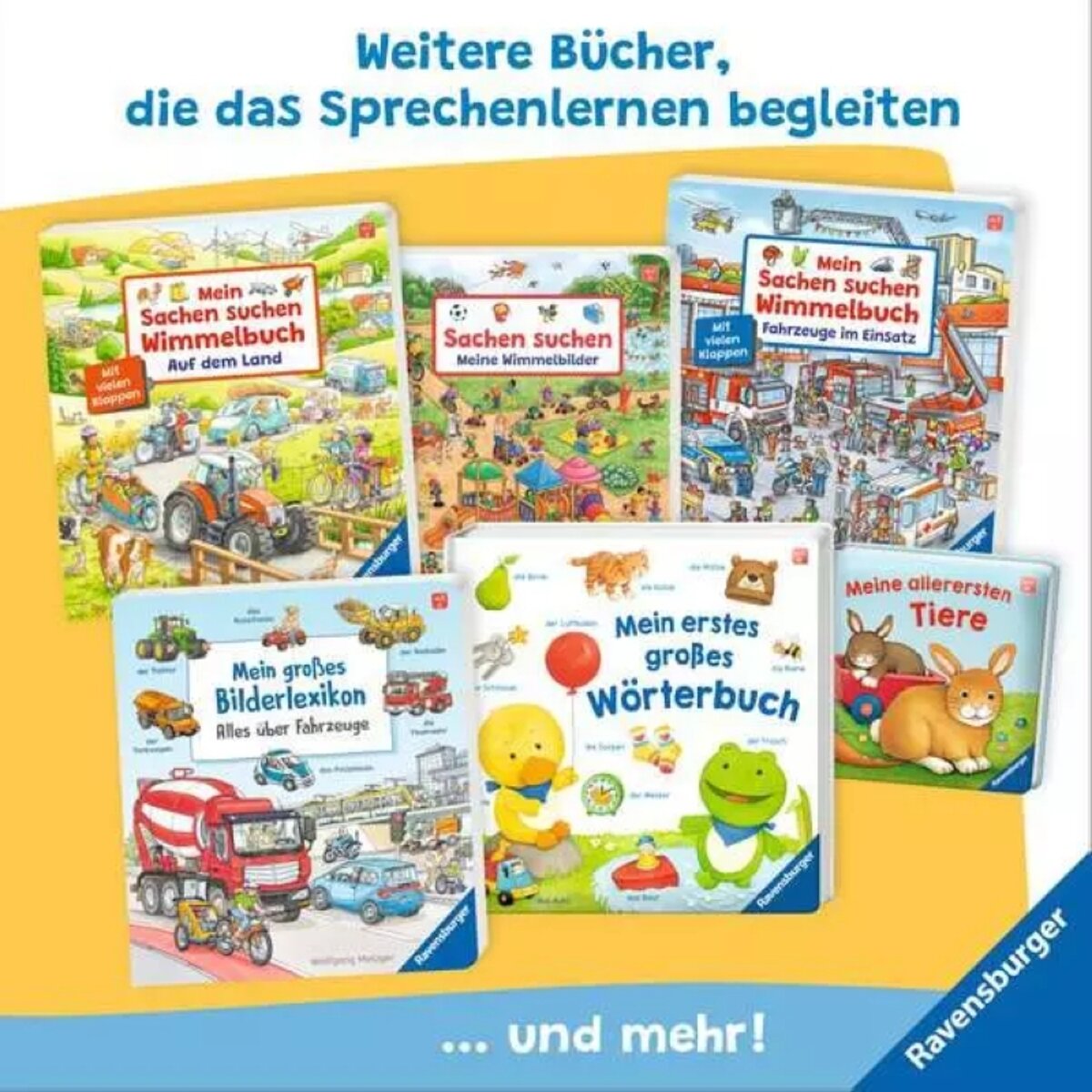 ravensburger-kinderbuch-mein-allererstes-bilderlexikon-E72663836.jpg