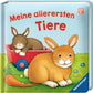 ravensburger-kinderbuch-meine-allerersten-tiere-E5DAE1BD1.jpg