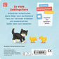 ravensburger-kinderbuch-meine-allerersten-tiere-E5DAE1BD2.jpg