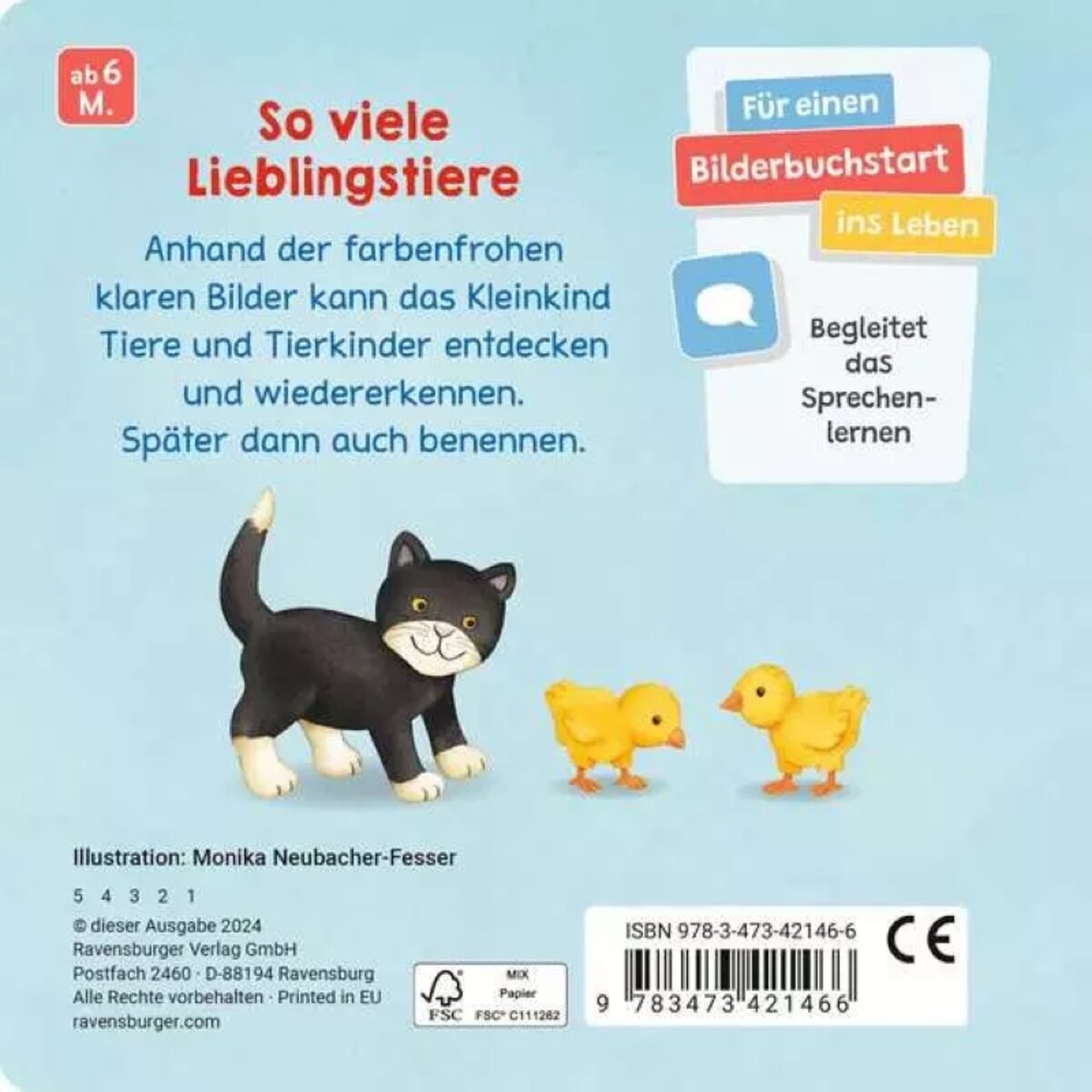 ravensburger-kinderbuch-meine-allerersten-tiere-E5DAE1BD2.jpg