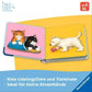 ravensburger-kinderbuch-meine-allerersten-tiere-E5DAE1BD3.jpg