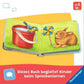 ravensburger-kinderbuch-meine-allerersten-tiere-E5DAE1BD4.jpg