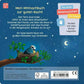 ravensburger-kinderbuch-muede-bin-ich-C2D8FC852.jpg