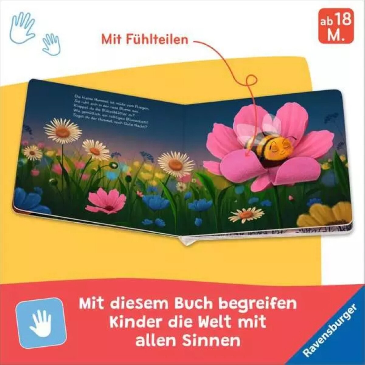 ravensburger-kinderbuch-muede-bin-ich-C2D8FC854.jpg