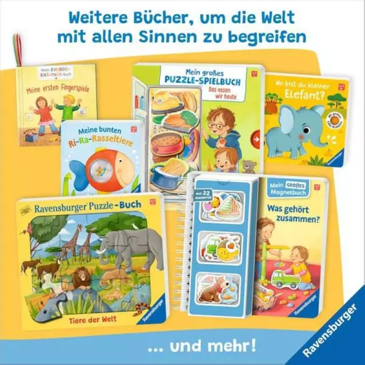ravensburger-kinderbuch-muede-bin-ich-C2D8FC856.jpg
