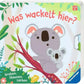 ravensburger-kinderbuch-was-wackelt-hier-511C35C81.jpg