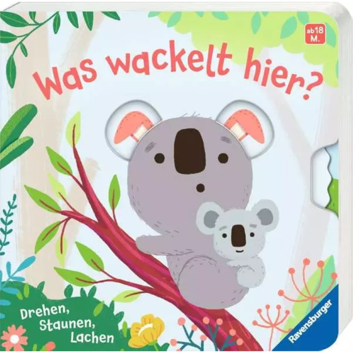 ravensburger-kinderbuch-was-wackelt-hier-511C35C81.jpg