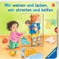 ravensburger-kinderbuch-wir-weinen-und-766AD4C31.jpg