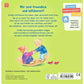 ravensburger-kinderbuch-wir-weinen-und-766AD4C32.jpg