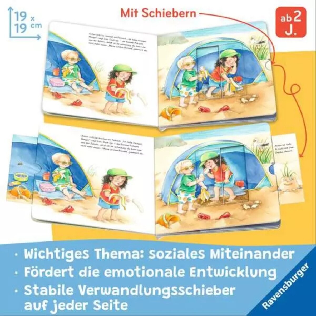 ravensburger-kinderbuch-wir-weinen-und-766AD4C34.jpg