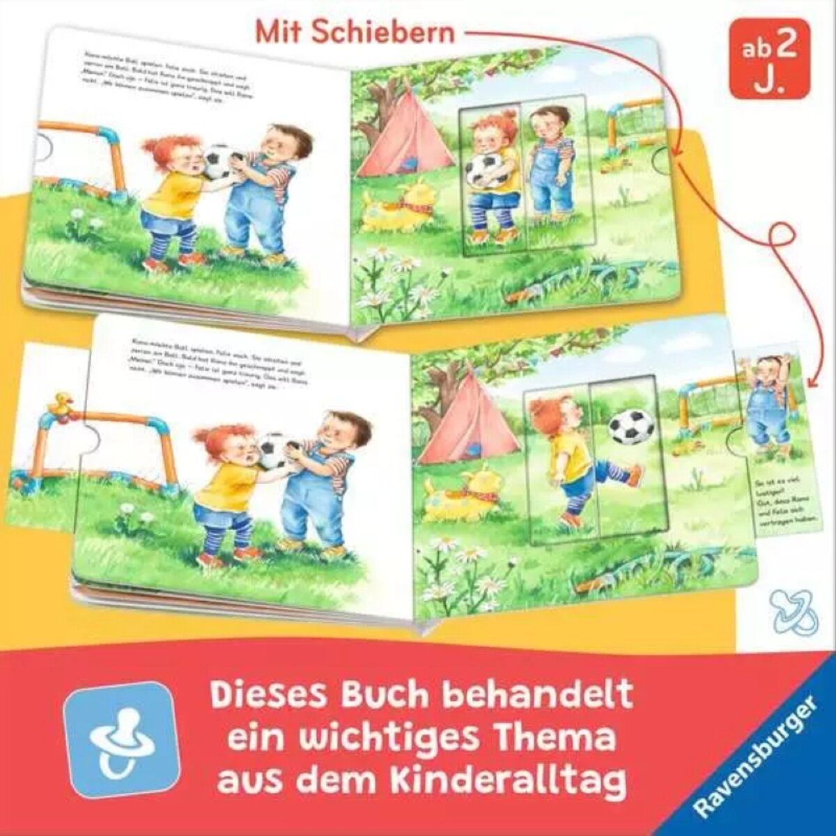 ravensburger-kinderbuch-wir-weinen-und-766AD4C35.jpg