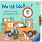 ravensburger-kinderbuch-wo-ist-bloss-1C27C2141.jpg
