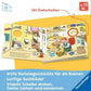 ravensburger-kinderbuch-wo-ist-bloss-1C27C2143.jpg