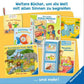 ravensburger-kinderbuch-wo-ist-bloss-1C27C2147.jpg