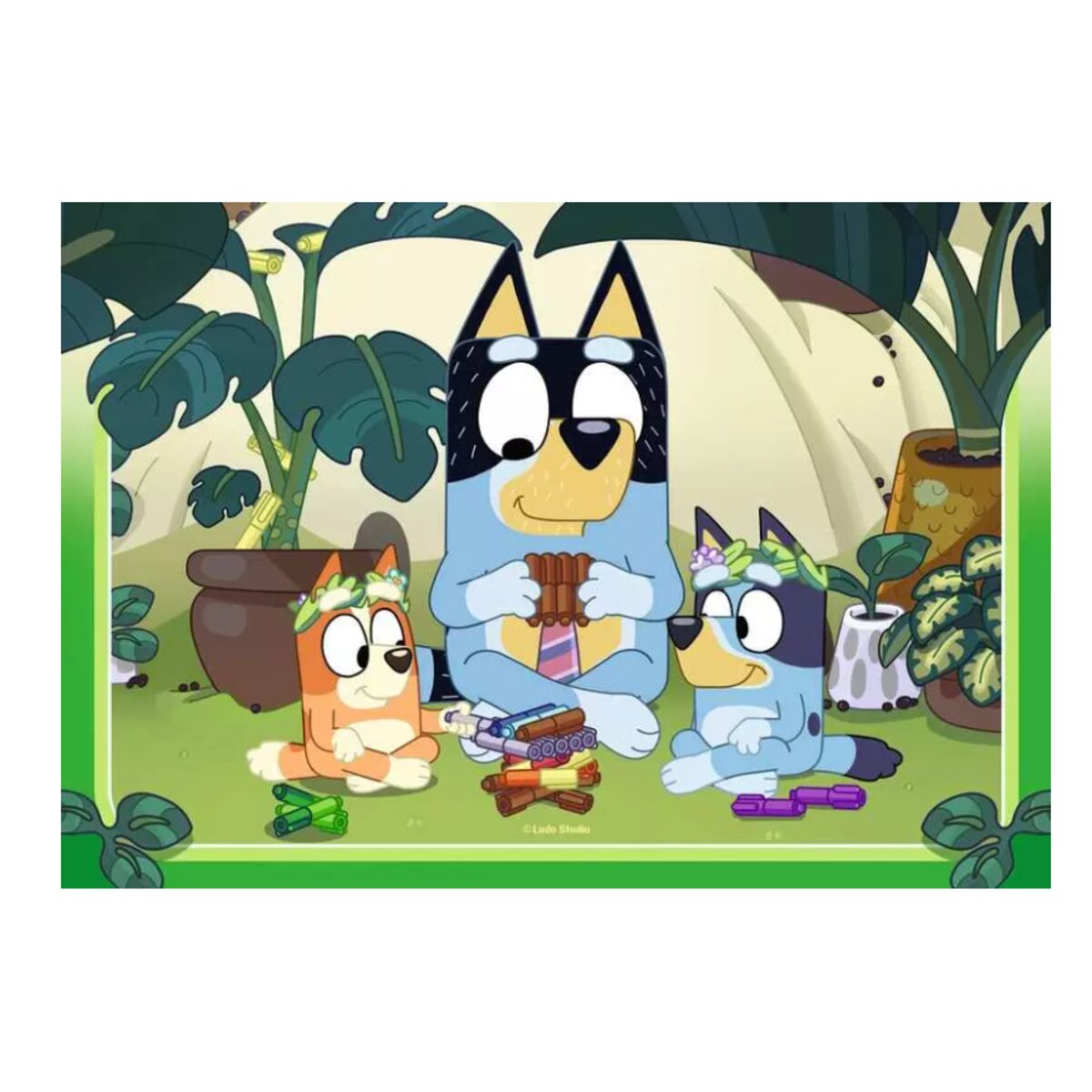 ravensburger-kinderpuzzle----542883532.jpg