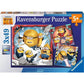 ravensburger-kinderpuzzle---despicable-D969CAA31.jpg
