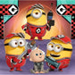 ravensburger-kinderpuzzle---despicable-D969CAA33.jpg