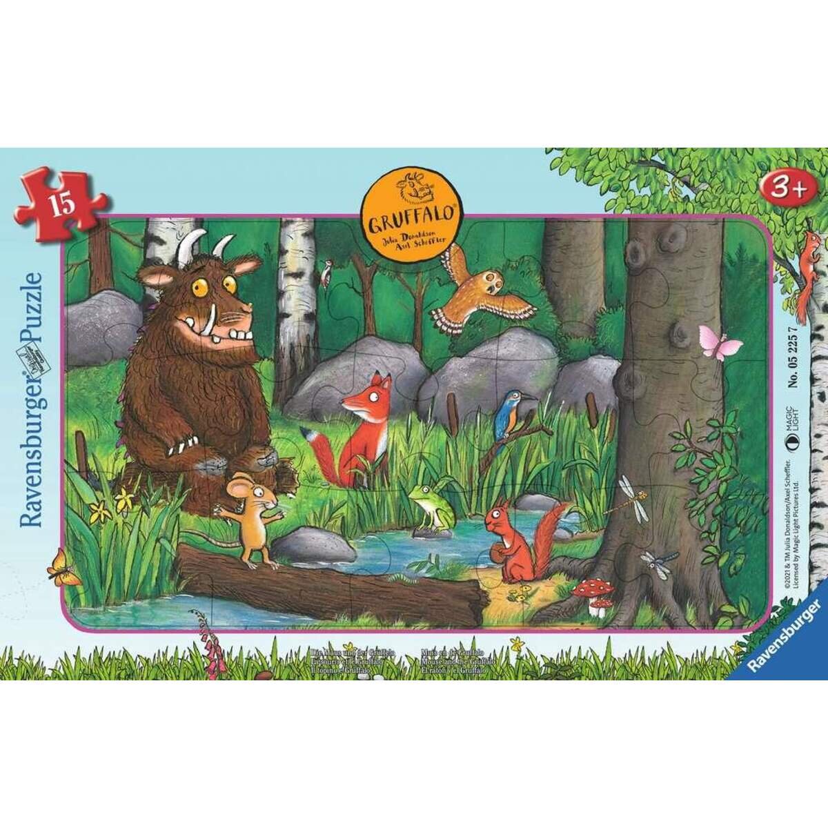 ravensburger-kinderpuzzle---die-0300871D1.jpg