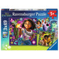 ravensburger-kinderpuzzle---lasst-E89C4C0A1.jpg