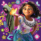 ravensburger-kinderpuzzle---lasst-E89C4C0A2.jpg