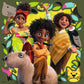ravensburger-kinderpuzzle---lasst-E89C4C0A3.jpg