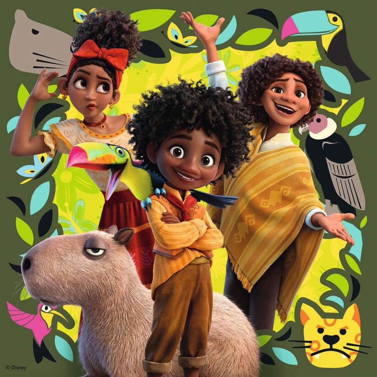 ravensburger-kinderpuzzle---lasst-E89C4C0A3.jpg