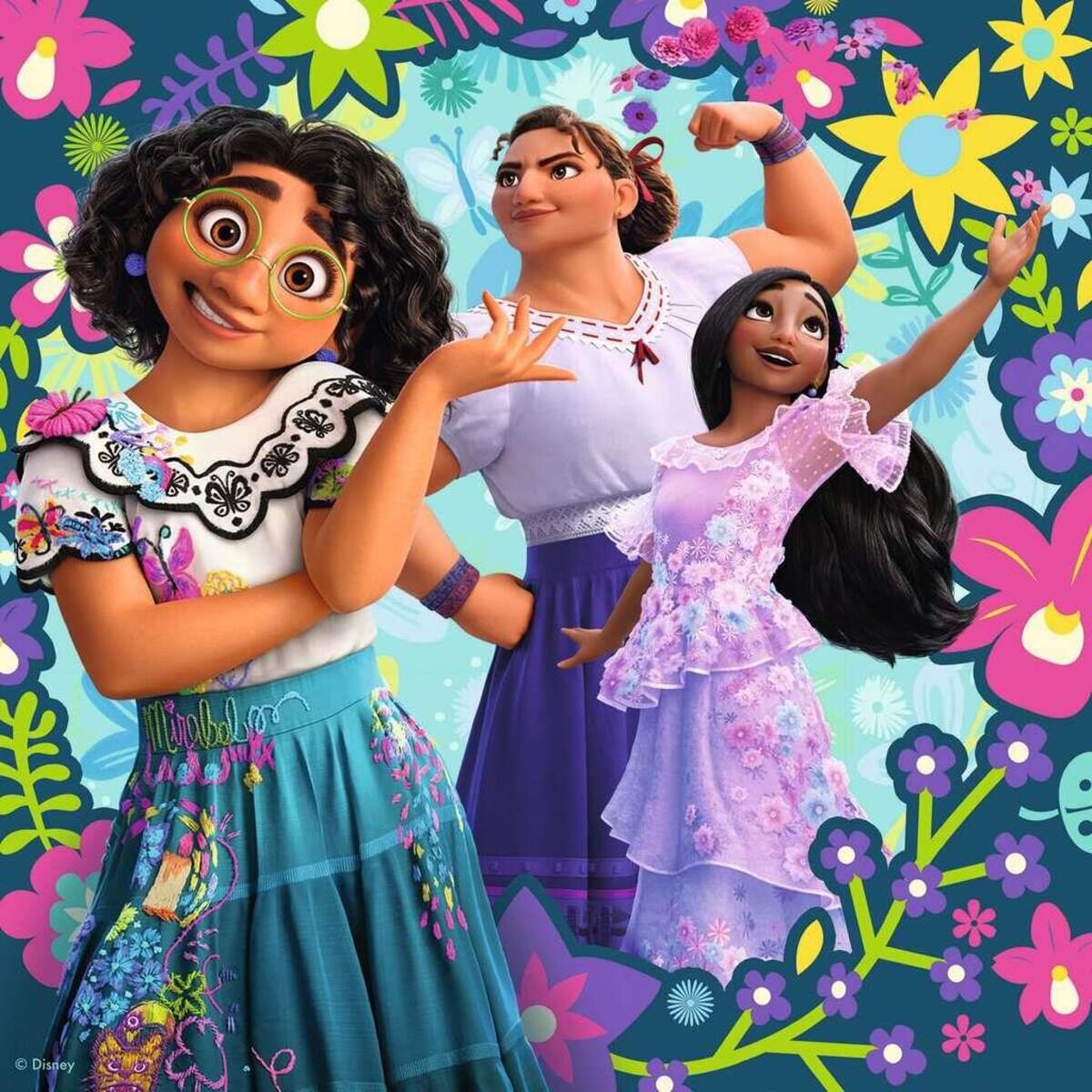 ravensburger-kinderpuzzle---lasst-E89C4C0A4.jpg