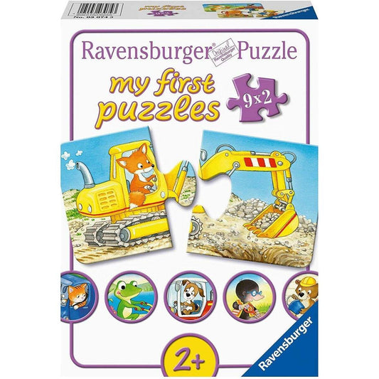 ravensburger-kinderpuzzle---tierische-79A38B201.jpg