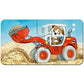 ravensburger-kinderpuzzle---tierische-79A38B205.jpg