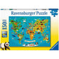 ravensburger-kinderpuzzle---tierische-CDF9B4551.jpg