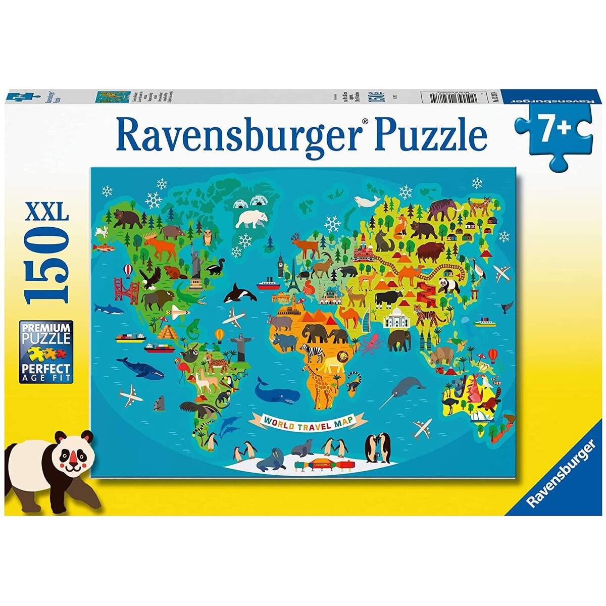 ravensburger-kinderpuzzle---tierische-CDF9B4551.jpg