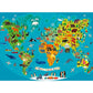 ravensburger-kinderpuzzle---tierische-CDF9B4552.jpg