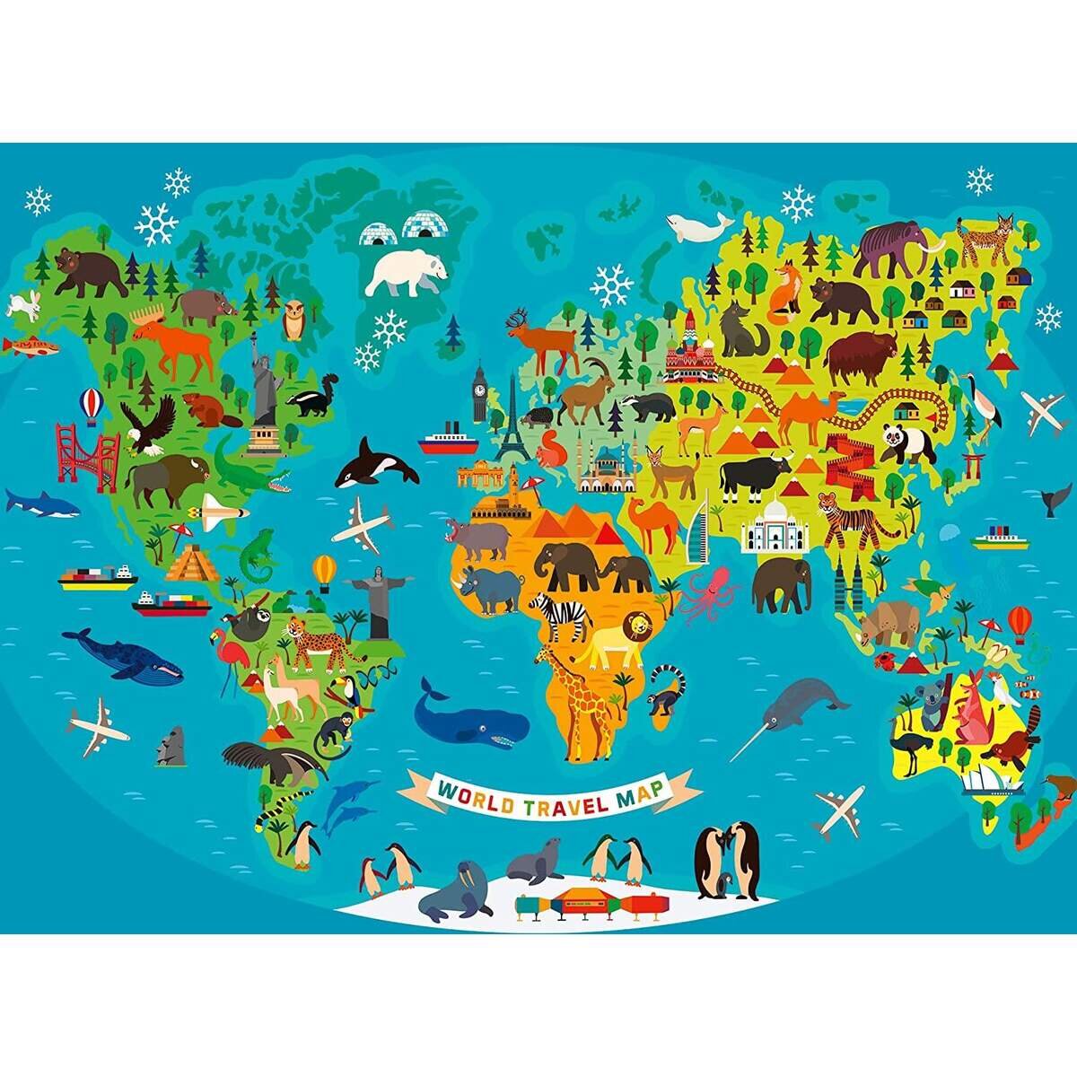 ravensburger-kinderpuzzle---tierische-CDF9B4552.jpg