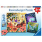 ravensburger-kinderpuzzle-05181---B523D76B1.jpg