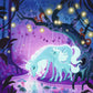 ravensburger-kinderpuzzle-05181---B523D76B3.jpg