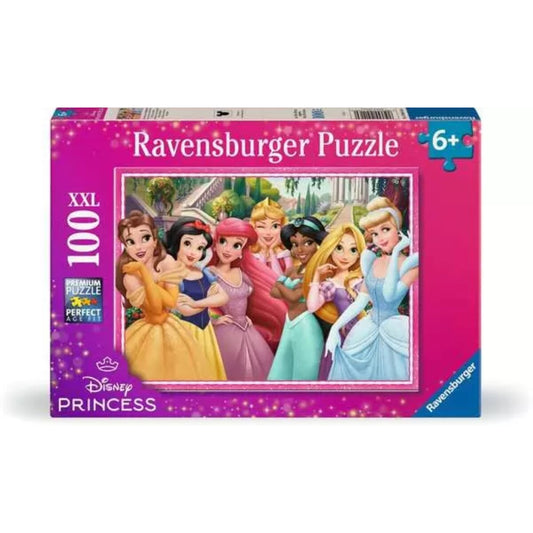 ravensburger-kinderpuzzle-100-teile-das-ECE735581.jpg